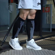 NS™ Medic Compression Socks