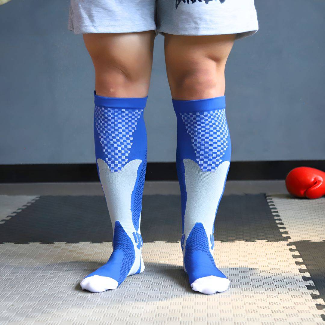 NS™ Medic Compression Socks