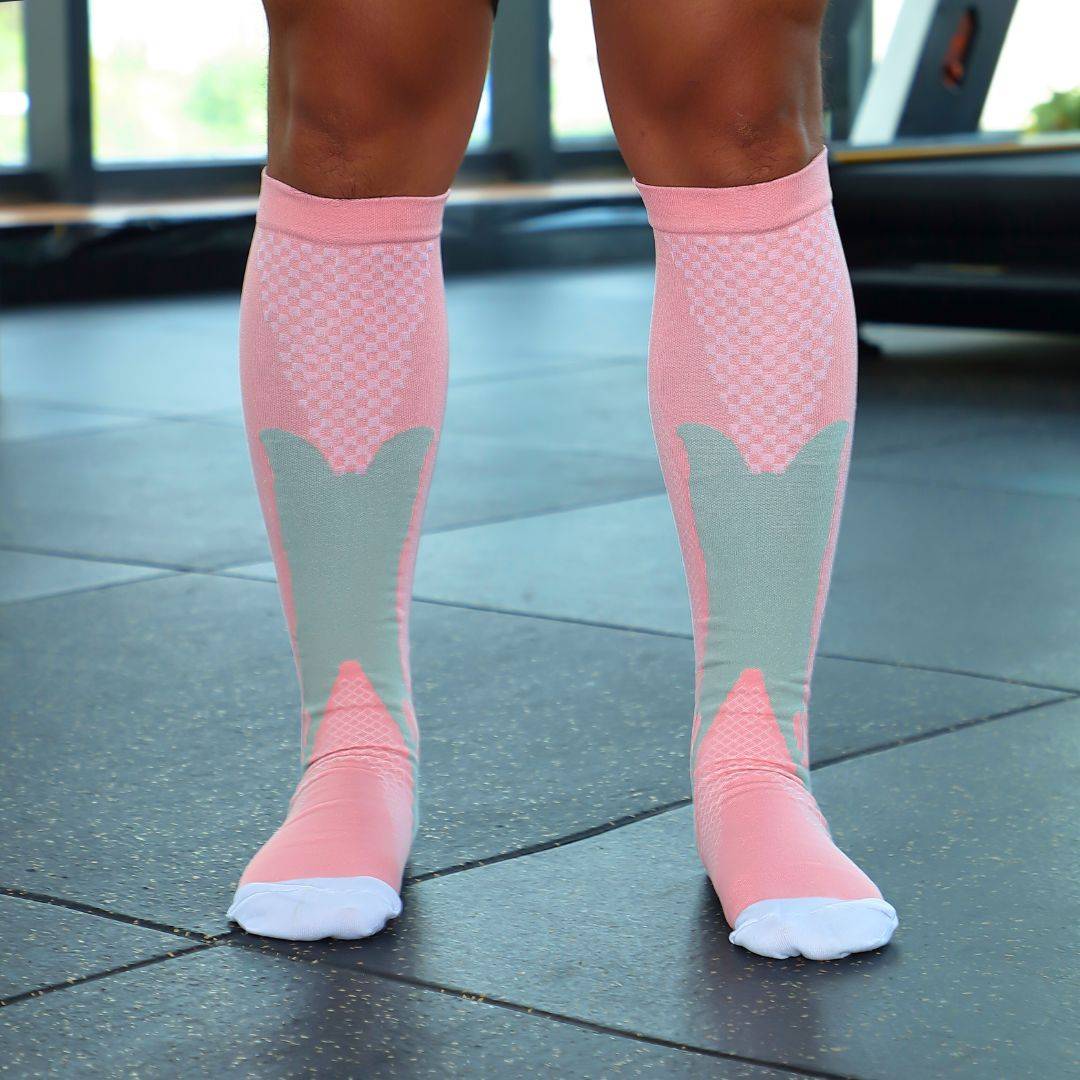 NS™ Medic Compression Socks