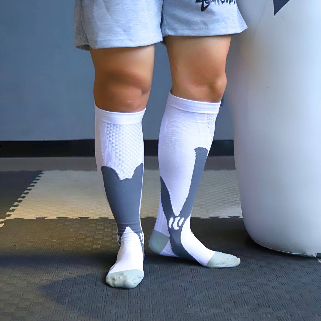 NS™ Medic Compression Socks