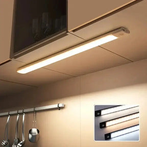 NS™ LED Motion Sensor Lights