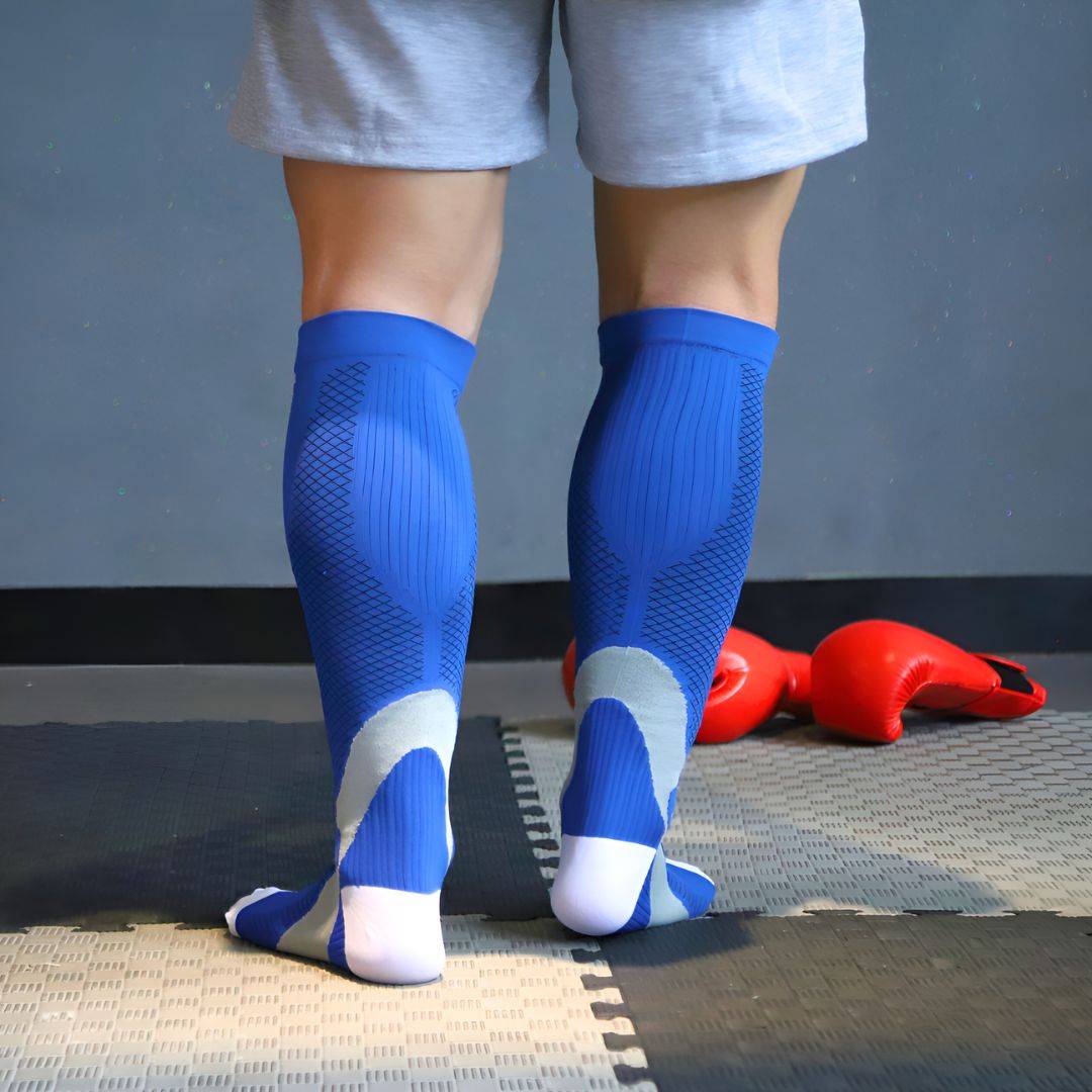 NS™ Medic Compression Socks