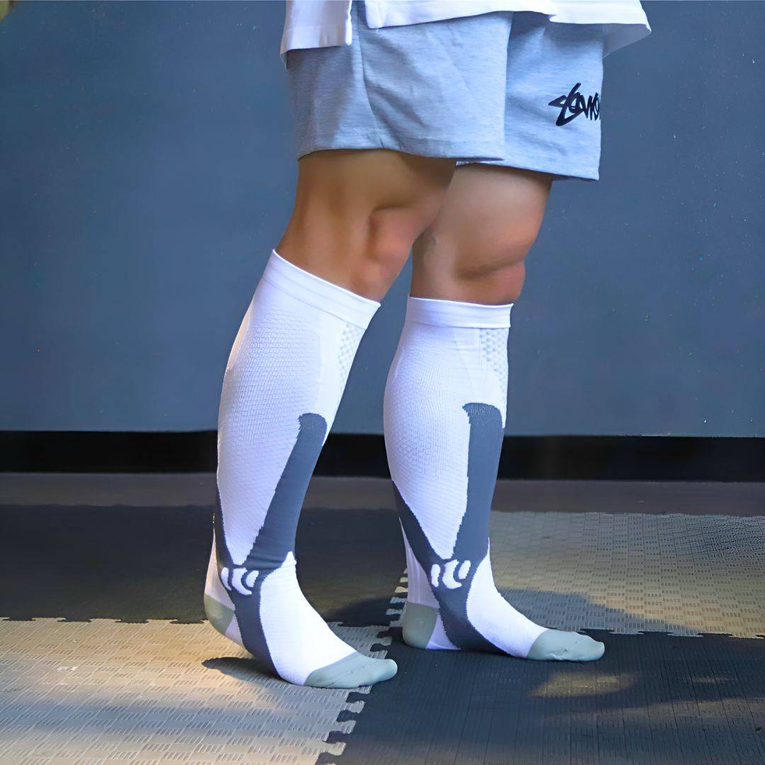 NS™ Medic Compression Socks