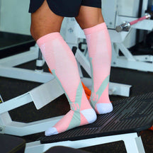 NS™ Medic Compression Socks