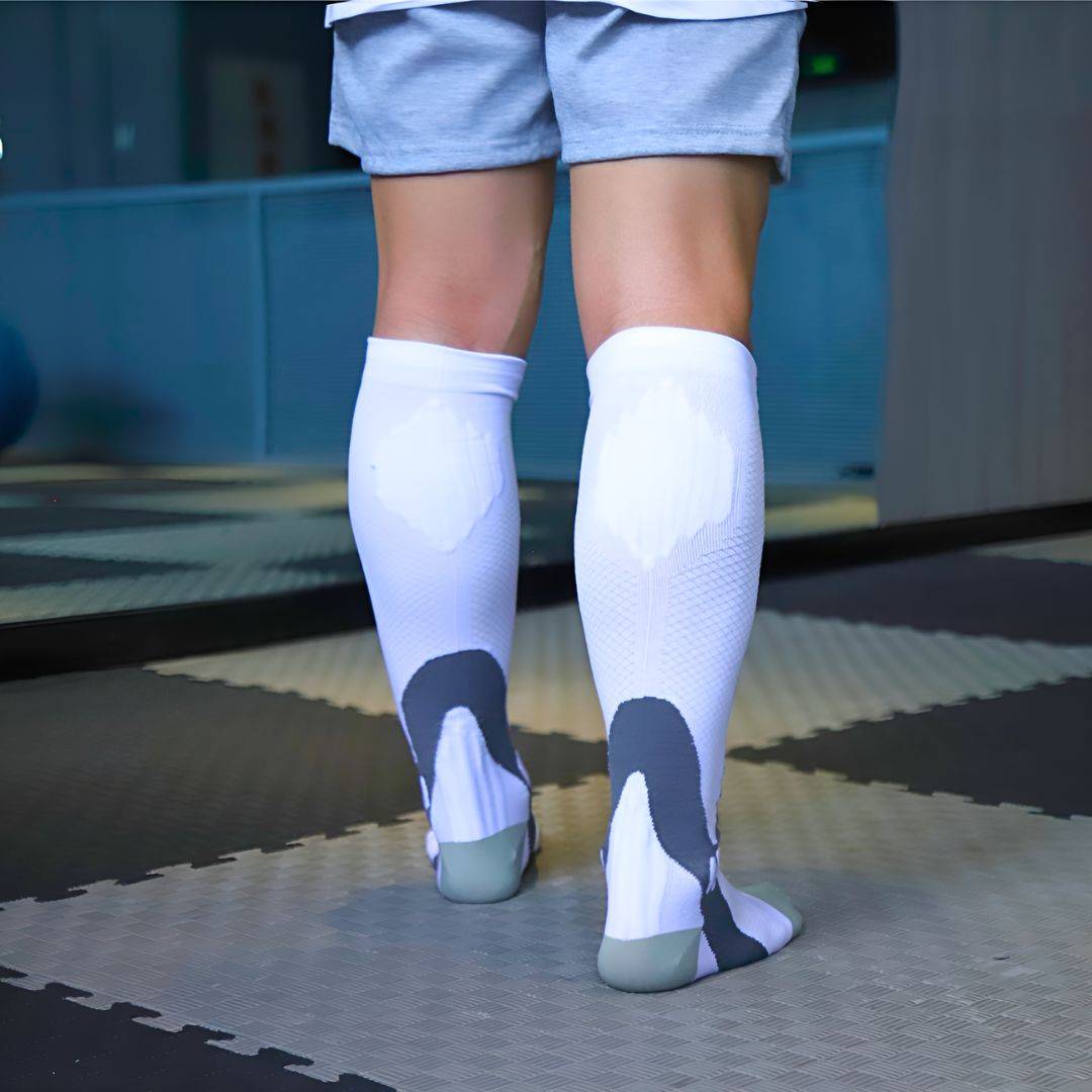 NS™ Medic Compression Socks