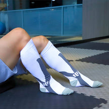 NS™ Medic Compression Socks