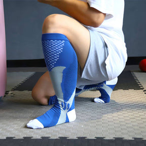 NS™ Medic Compression Socks