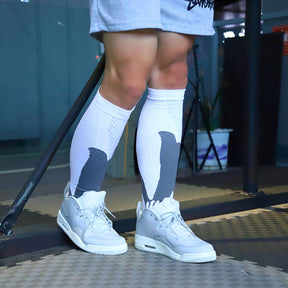 NS™ Medic Compression Socks