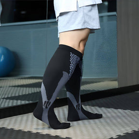 NS™ Medic Compression Socks