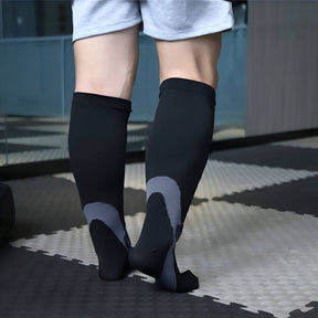 NS™ Medic Compression Socks