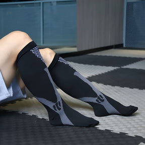 NS™ Medic Compression Socks