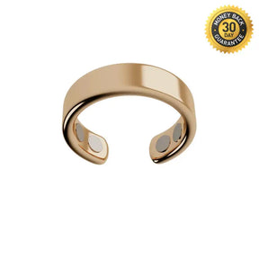 NS™ Ring