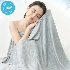 NS™ Cooling Blanket