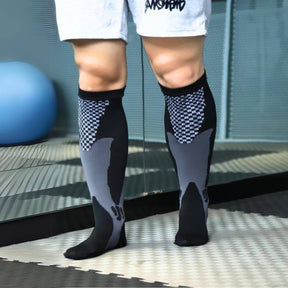 NS™ Medic Compression Socks