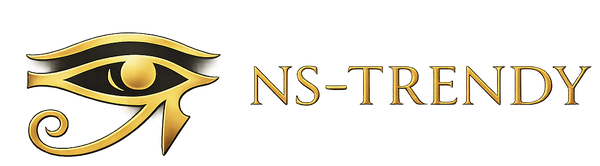 NS-TRENDY